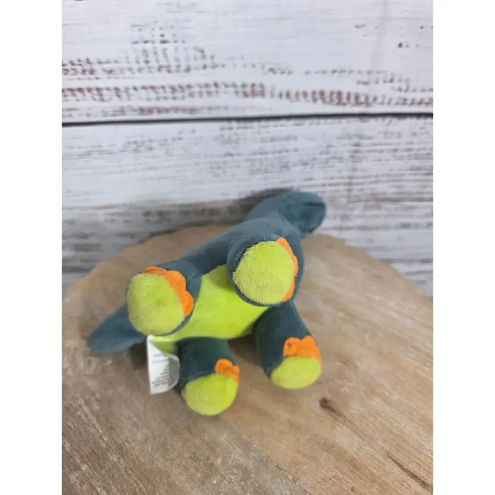 Gund dino makes